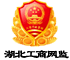 隆啟科技